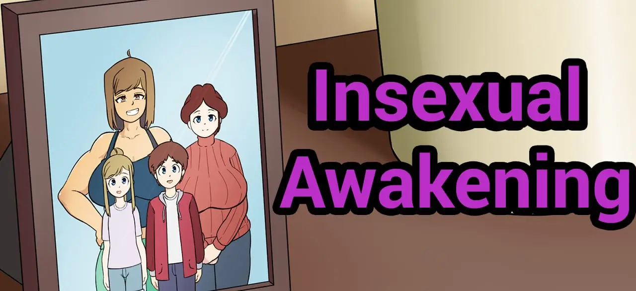 Sex Curse Studio banner