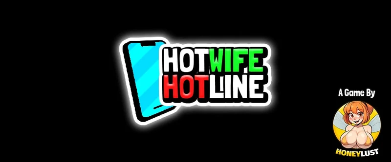 Hotwife Hotline