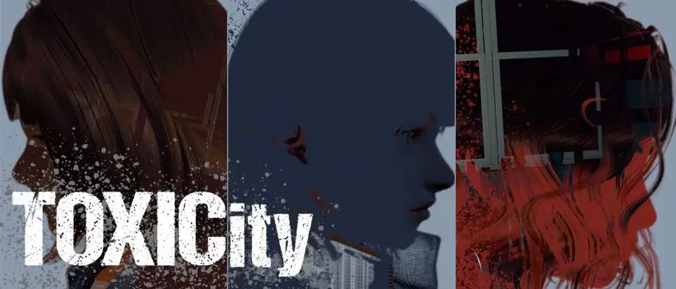 ILSProductions banner