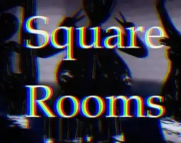 Square Rooms