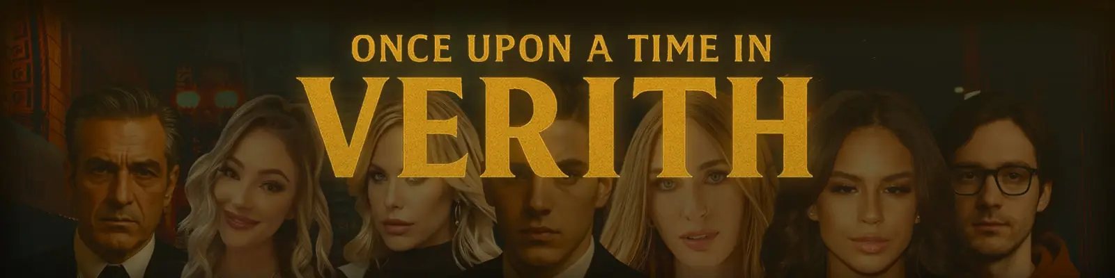 MMT banner
