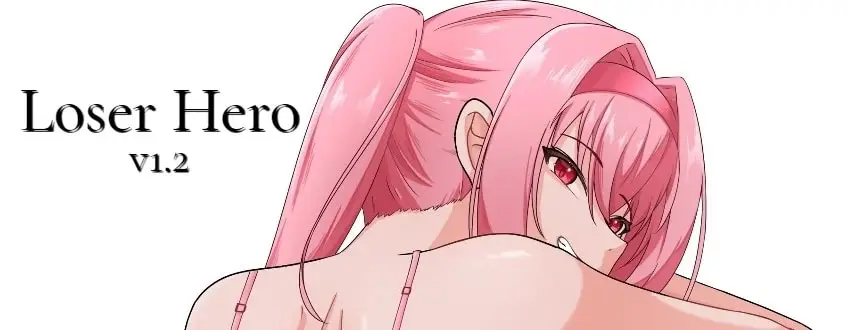 Mafia Muffin / マフィアマフィン banner