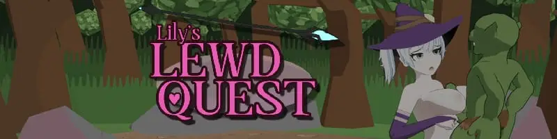GoodNutGames banner