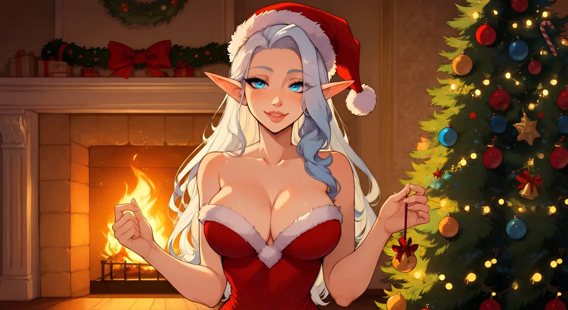IsekaiFactory banner