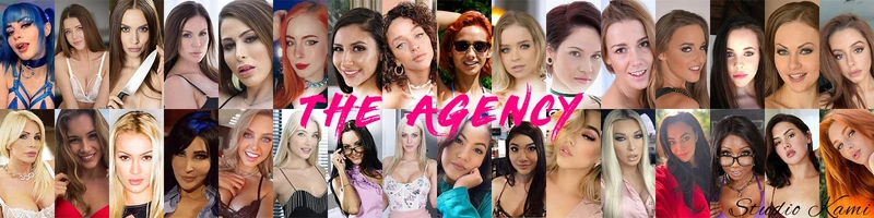 The Agency