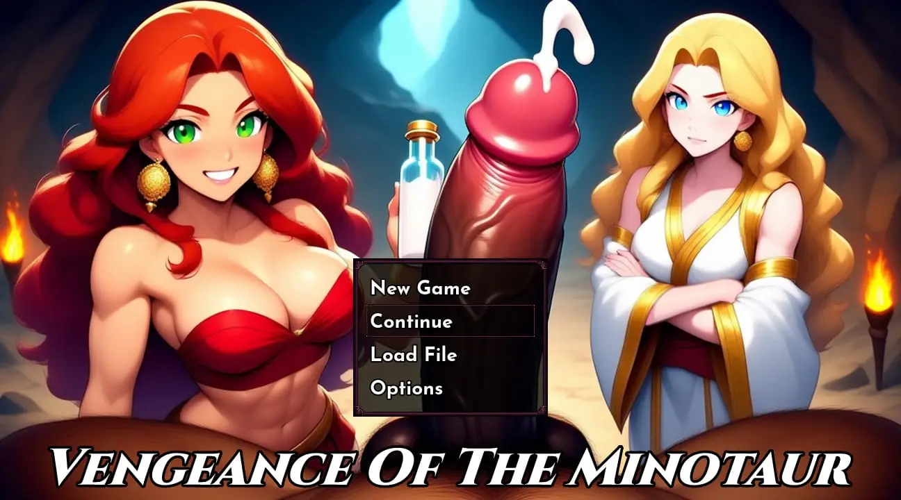 PlayClaritas banner