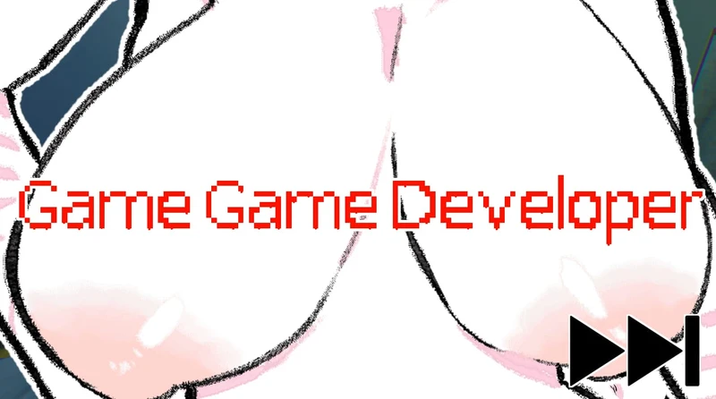 Game Game Developer