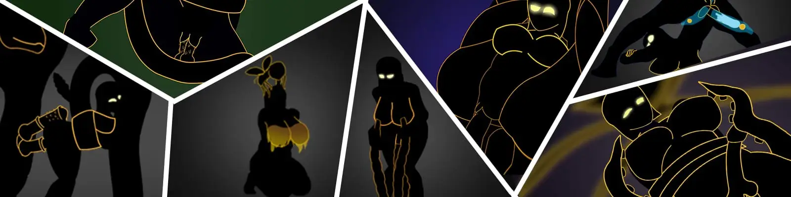 NSexovich banner