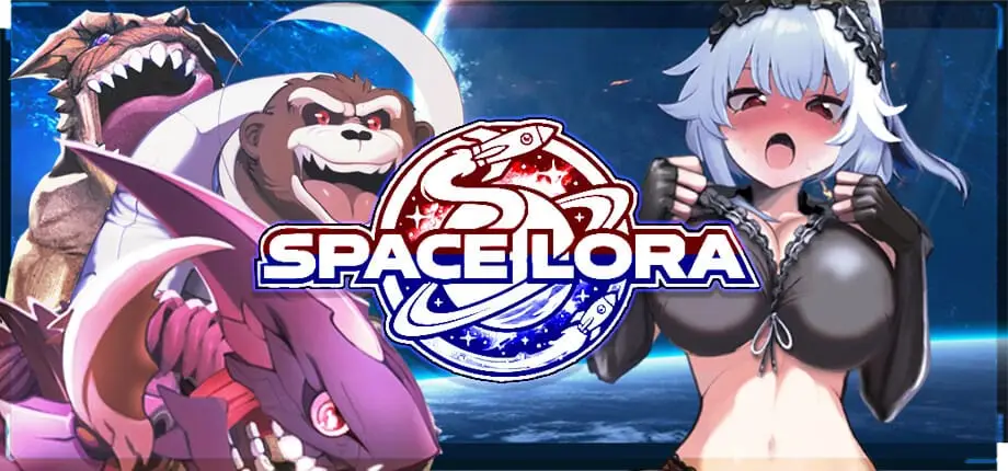 Ero Pixel banner