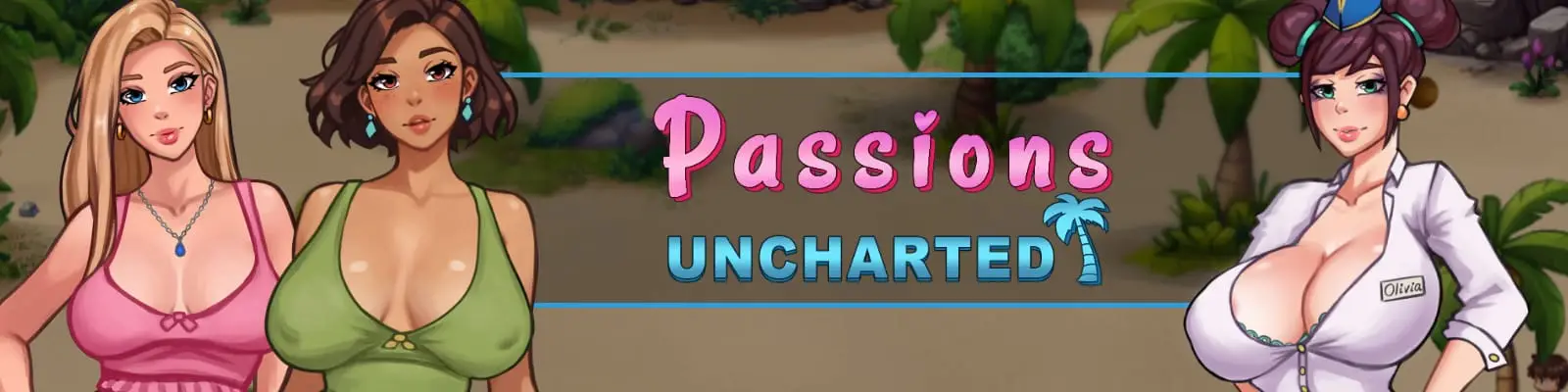 LustyPix banner