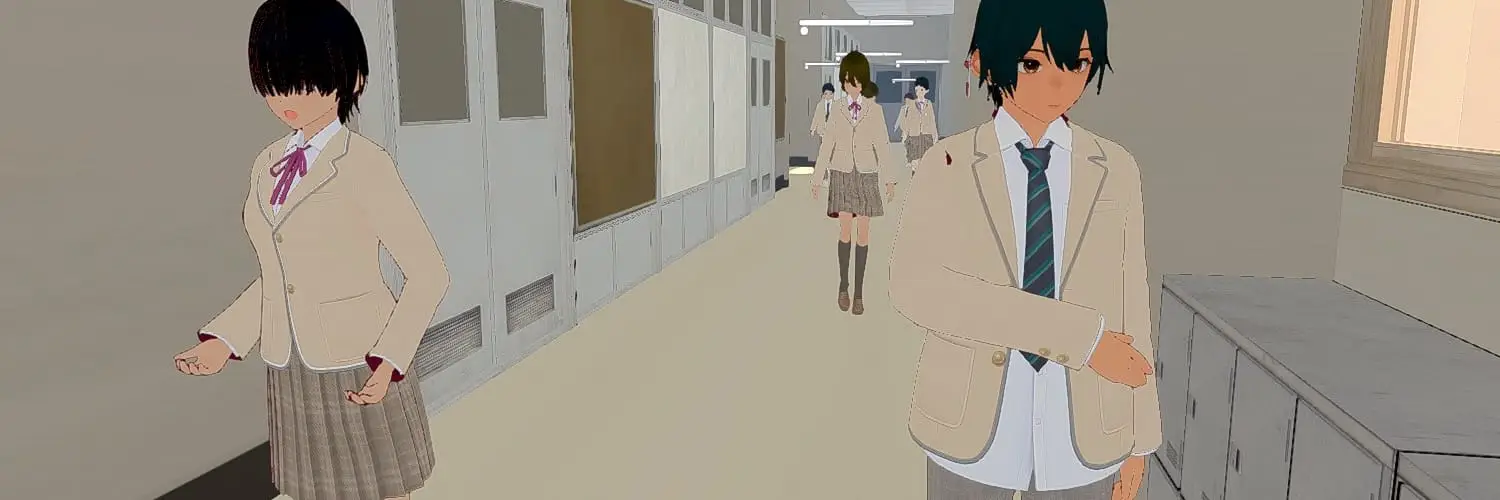 King of the School