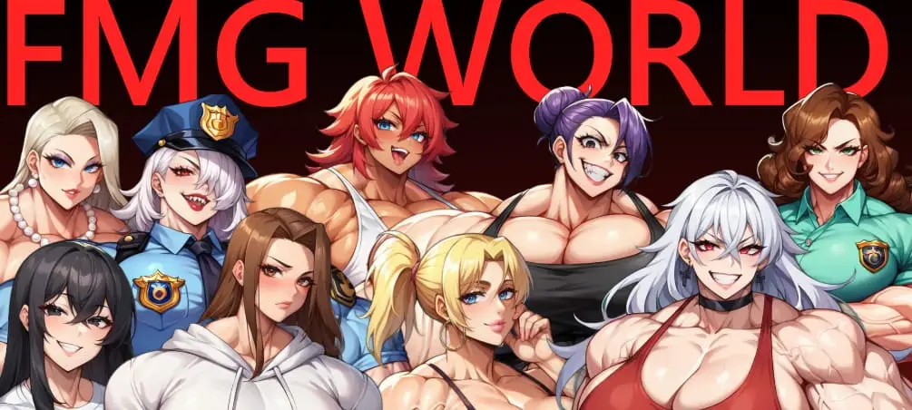 Evil Femboy banner