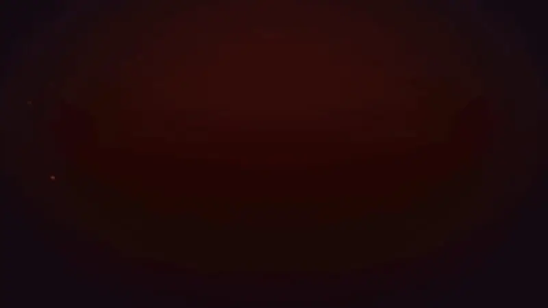 L7team banner