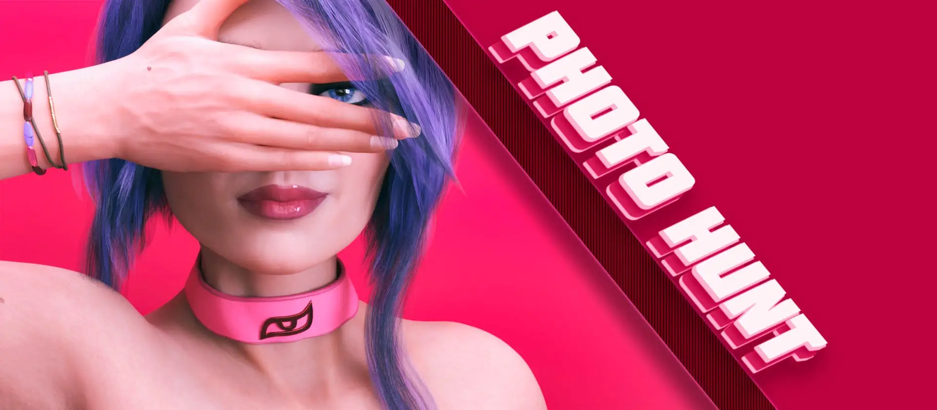 Moochie banner