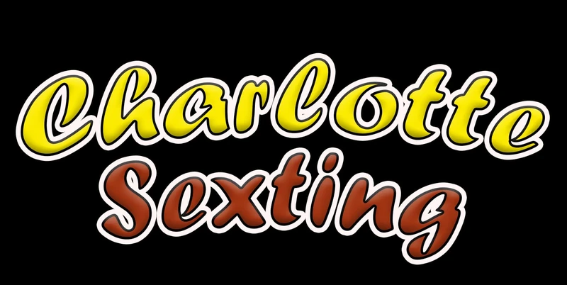Charlotte Sexting