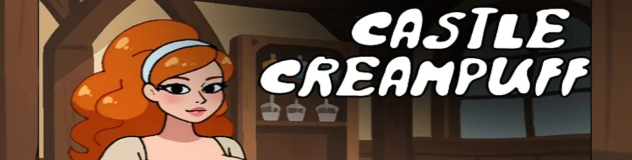 C8mball banner