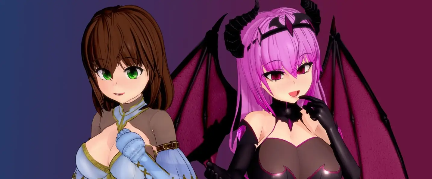 Umarius banner