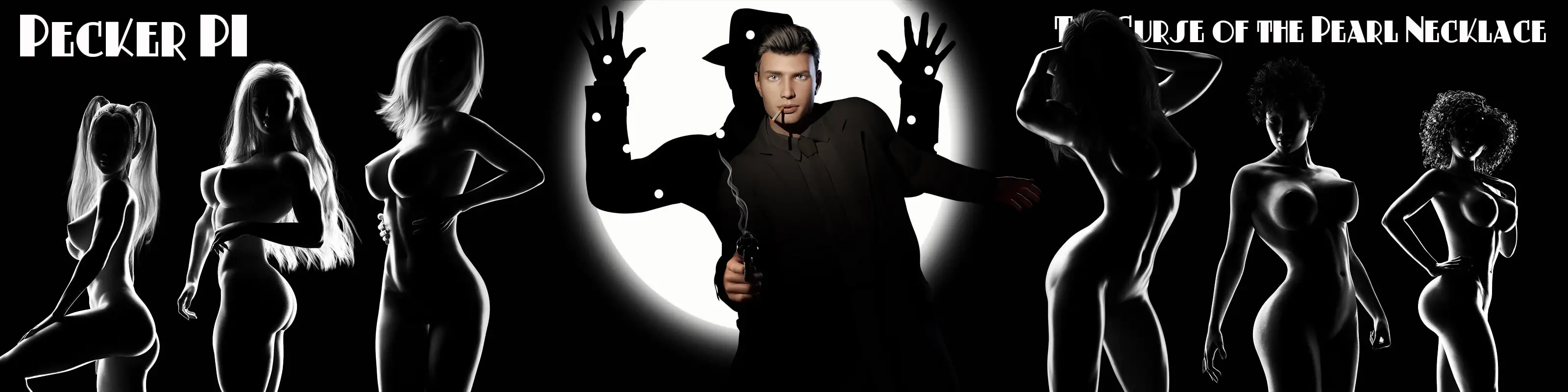 MrPocketRocket banner