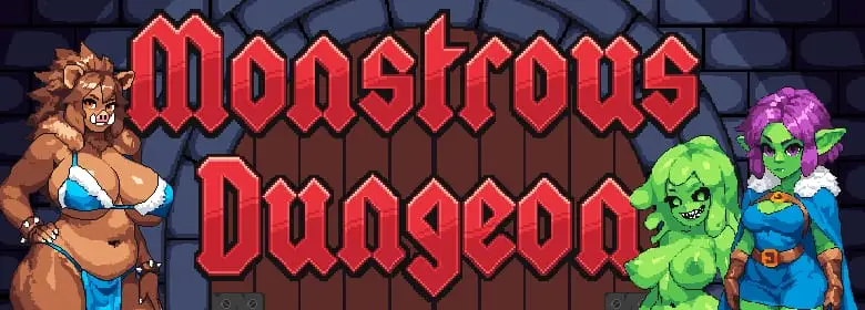Farhome Games banner