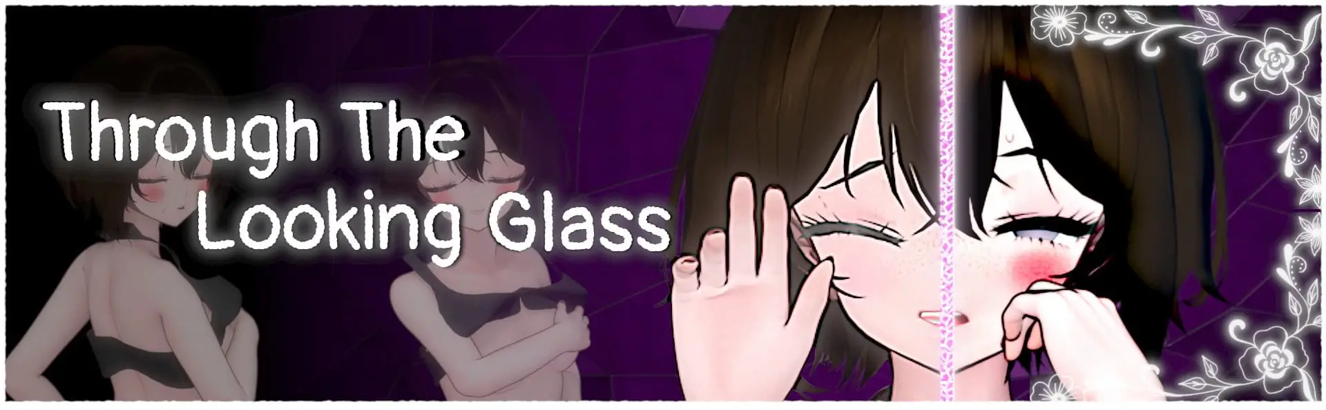 Hakosgames banner