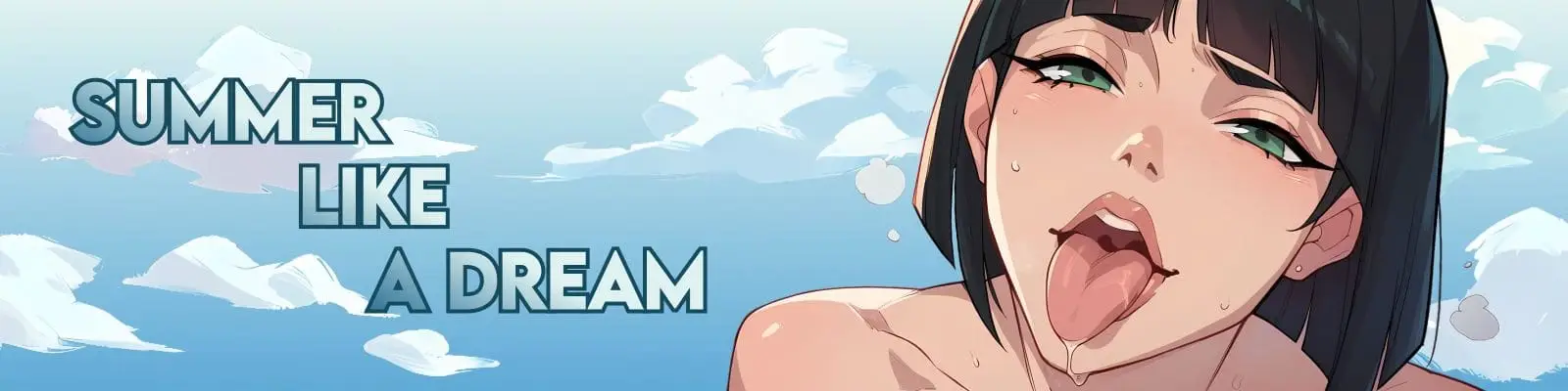Puydev banner