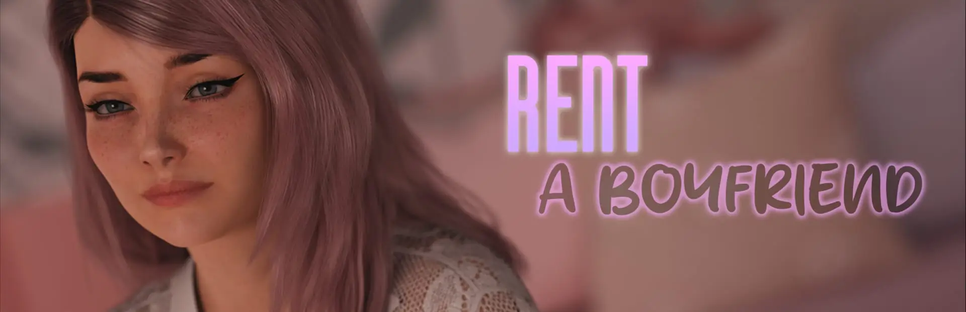 Blerry Vn banner