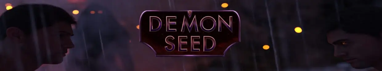 Buff Game banner