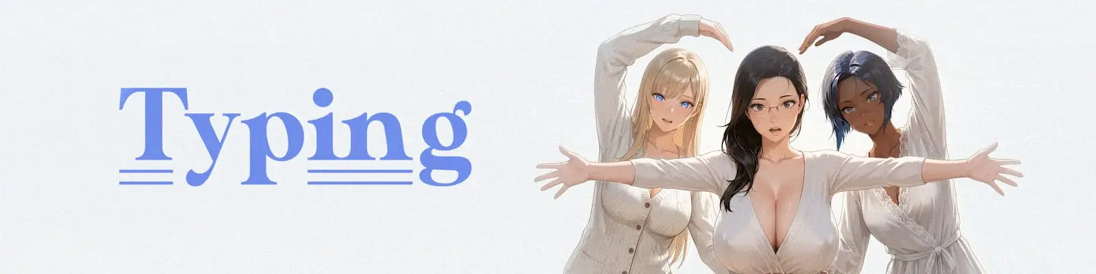 NH Studios banner