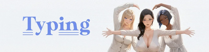 Typing