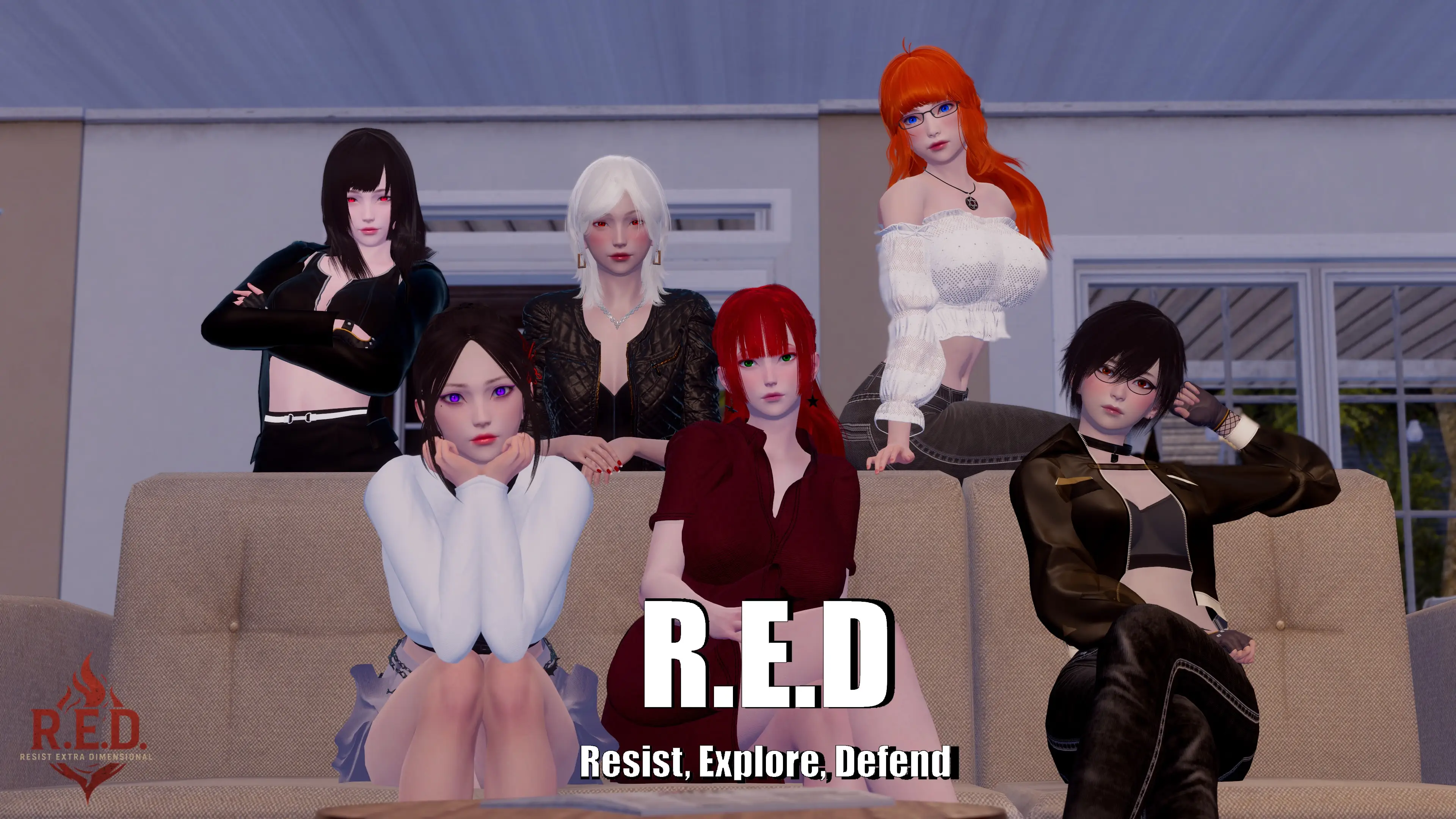RedRabbitTh banner