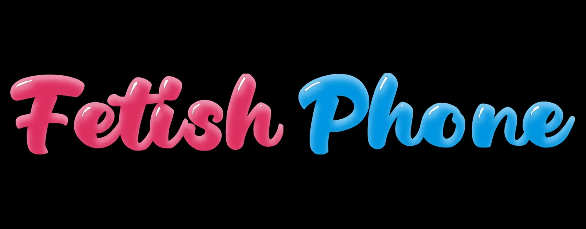FetishPhone banner