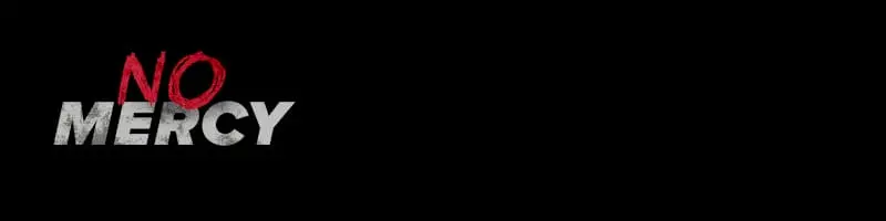 Zeratgames banner