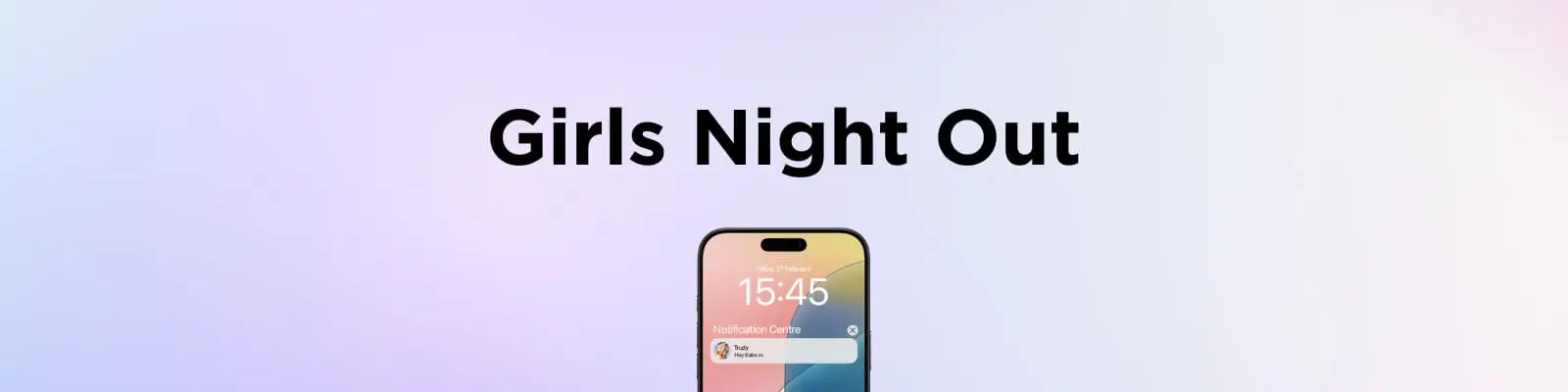Dannythedom banner
