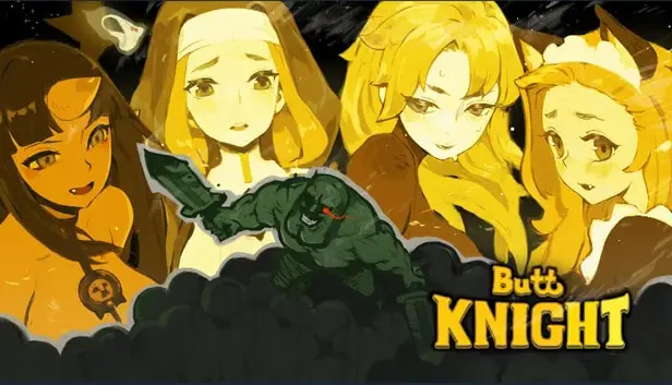Goblin Stew / Critical Bliss banner