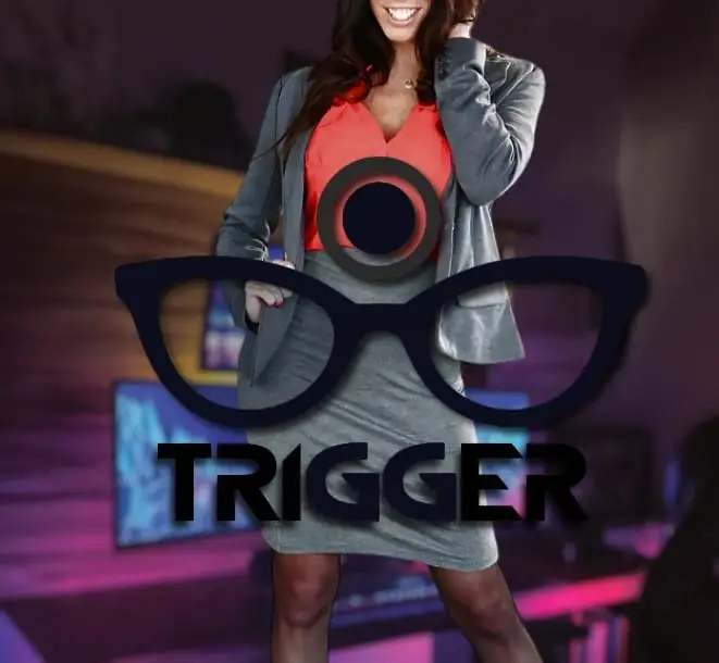 Trigger