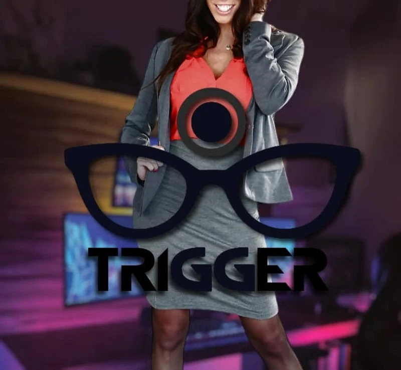 Trigger