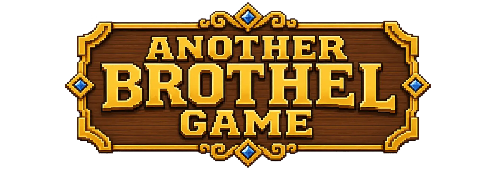 Unseen God Games banner