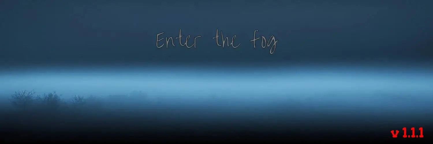 -Taz banner