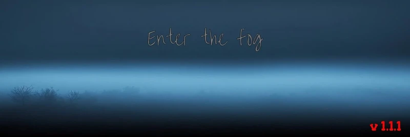 The Fog