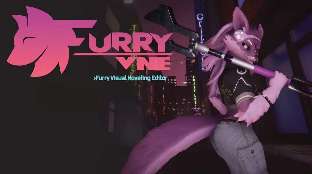 Yiffalicous Crew banner
