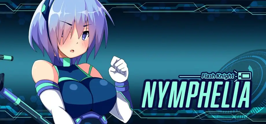 Midnight Pleasure banner