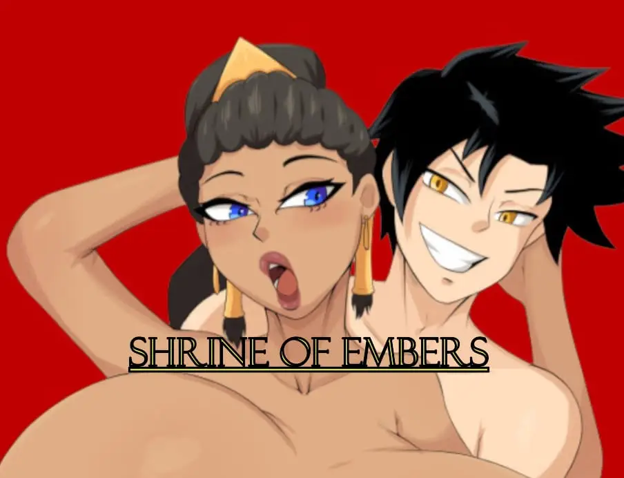 Zak-Draven banner