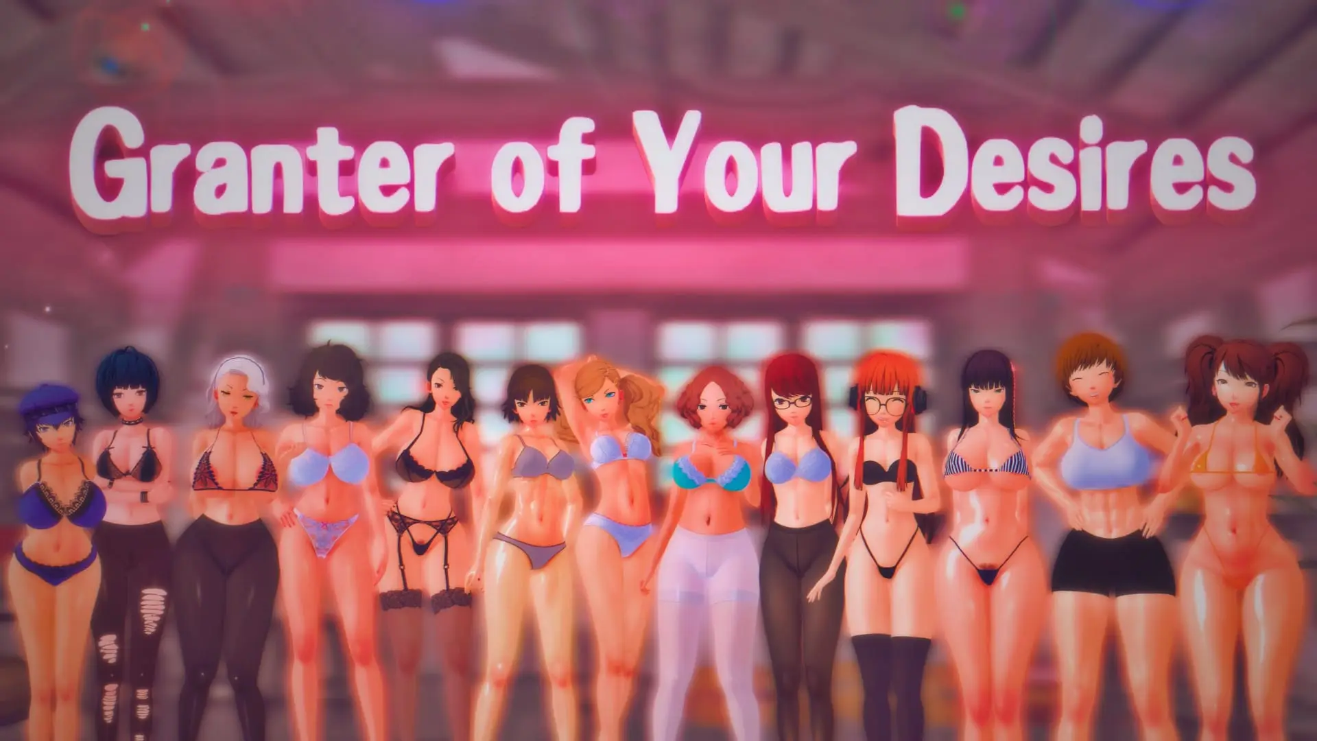 Maxcoffee banner