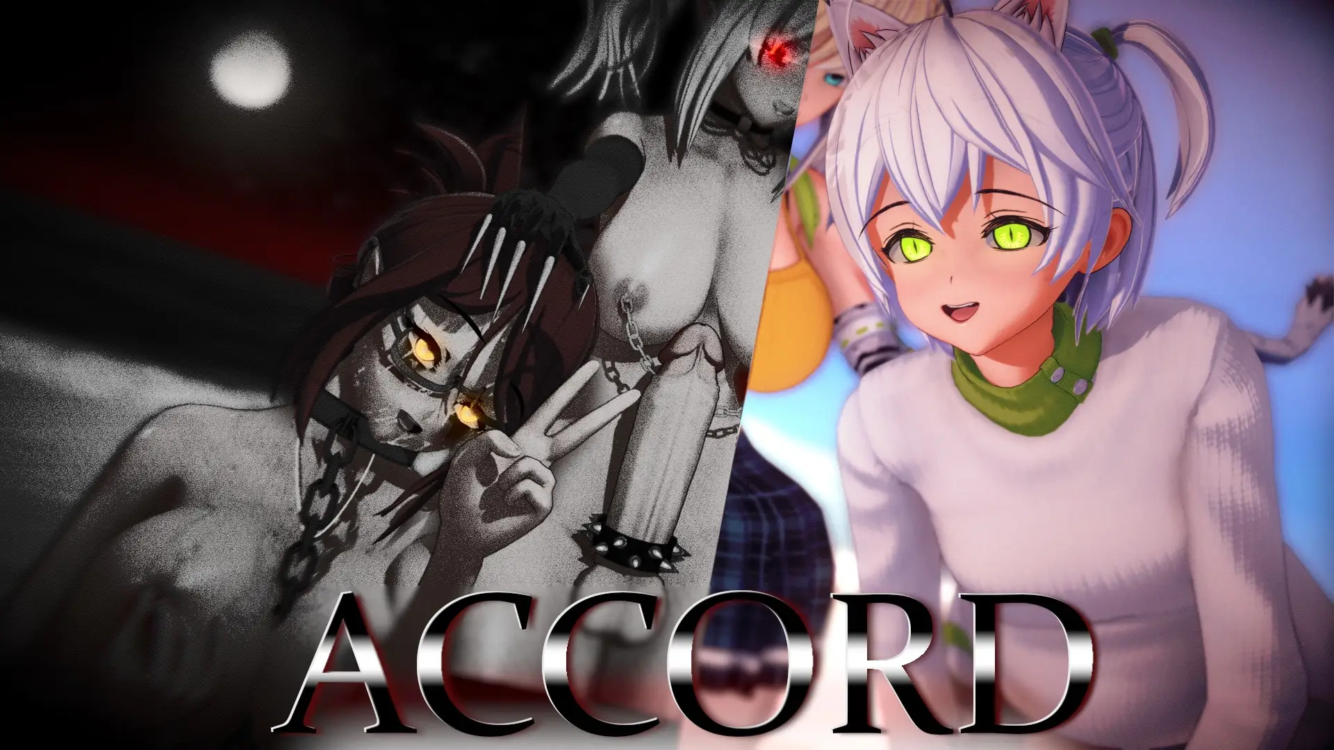 Messiah banner