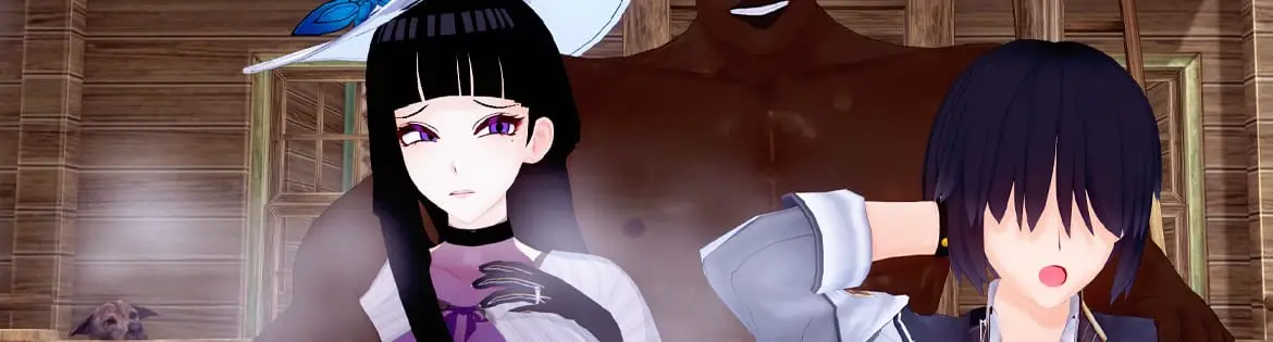 Ellea@zz banner