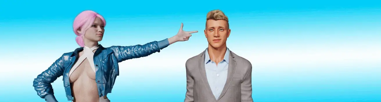 DigiDec banner