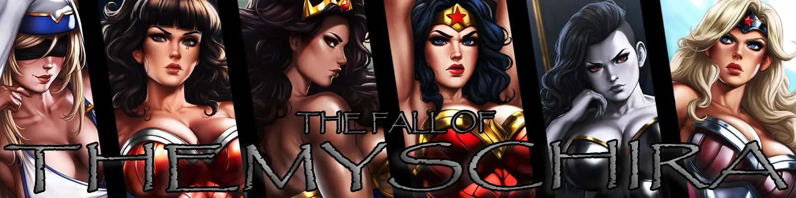 _dit banner