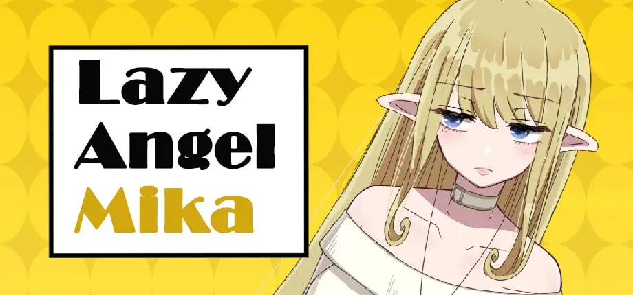 Nakayoshi honpo banner