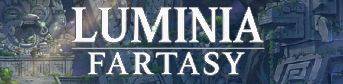 Mira 0423 banner