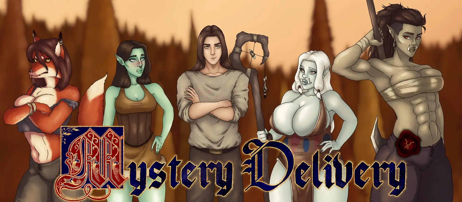 Repellios Studio banner